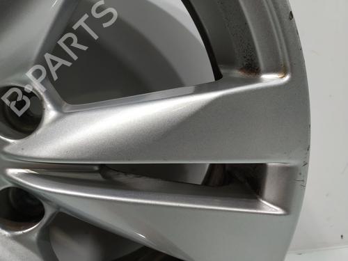 Rim RENAULT TALISMAN Grandtour (KP_) 1.5 dCi 110 | BP28191711C45 