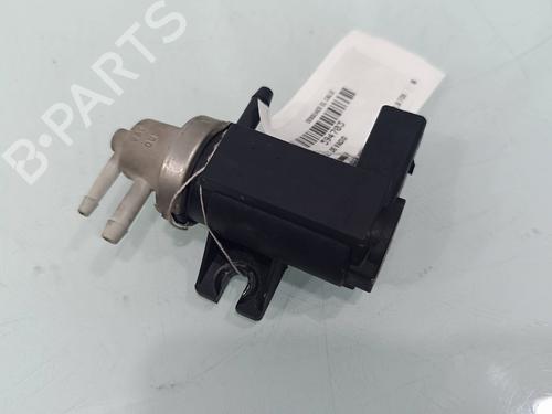 Used Electronic sensor Electronic sensor 38095488 38095488