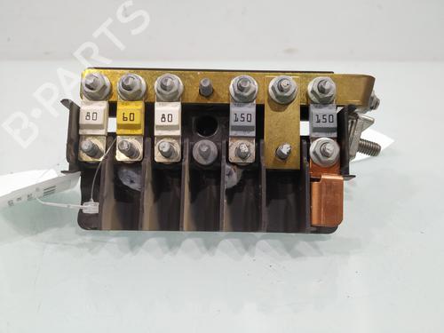 BP31248176E1 main image