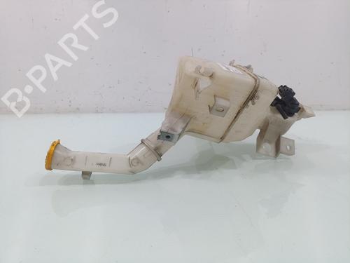 Sprinklertank MAZDA 3 (BL) | BP33185503C113 - Image 5