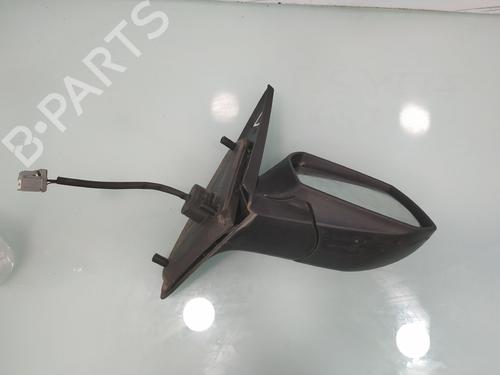 Used Right mirror FORD MONDEO III Saloon (B4Y) 2.0 16V TDDi / TDCi (115 hp) 8086592