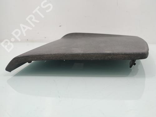 Glove box FORD TRANSIT Van (FA_ _)  | BP29451060C95 