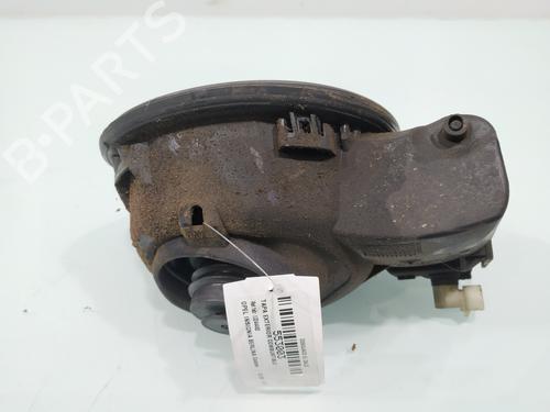 Fuel flap OPEL INSIGNIA A (G09) | BP30772448C131