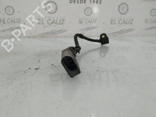 Electronic sensor SEAT LEON (1P1)  | BP8095646M84 