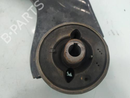 Left front suspension arm JAGUAR X-TYPE I Estate (X400) 2.0 D | BP8094011M12 