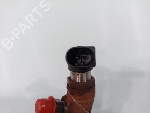 Injector FORD FOCUS C-MAX (DM2)  | BP32697335M100  - Image 15