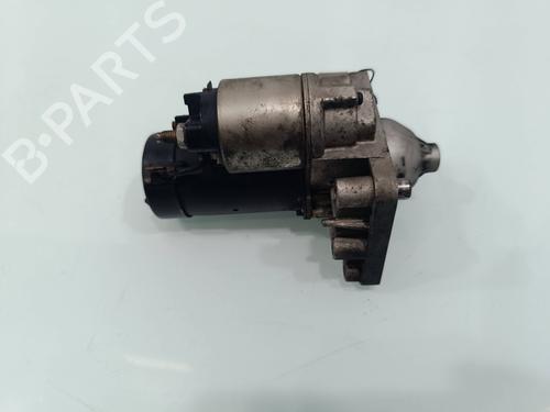 starter-citroen-c4-i-lc_-2004-2005-2006-2007-2008-2009-2010-2011-2012-2013-2014-37012371 main image