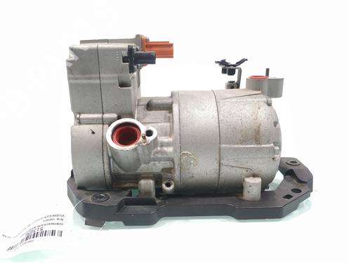 AC-Kompressor VW ID.3 (E11, E12) Pro | BP29714835M34 