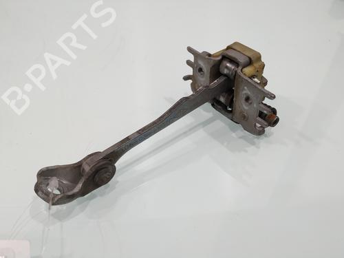 hingedoor-check-strap-renault-megane-iii-hatchback-bz01_-b3_-2008-31828419 main image