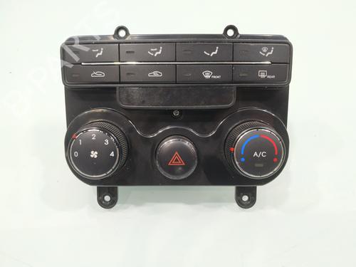 Used Climate control HYUNDAI i30 (FD) [2007-2012]  33177150