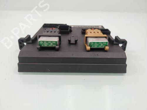 Elektronisk modul AUDI A4 B7 Avant (8ED)  | BP28186219M83 