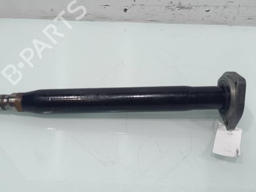 Arbre de transmission avant droit Arbre de transmission avant droit 38310675 38310675