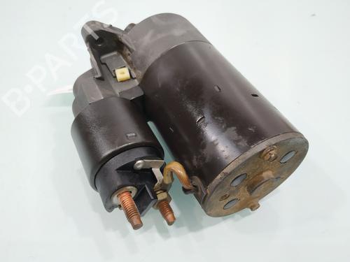 Starter CITROËN XSARA PICASSO (N68) 1.6 16V | BP31641044M8