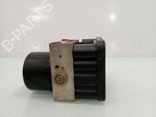 ABS pump SEAT TOLEDO II (1M2) 1.9 TDI | BP12982073M43 