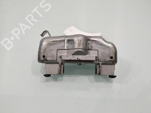 Used Electronic module Electronic module AUDI A3 Sportback (8YA, 8YF) 35 TDI (150 hp) 33852082 33852082