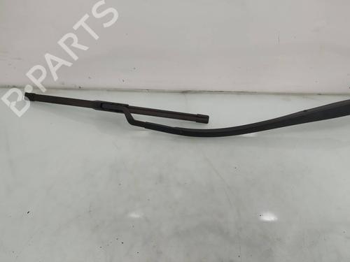 Front windshield wiper arm KIA SPORTAGE IV (QL, QLE) 2.0 CRDi AWD | BP9309371C143 