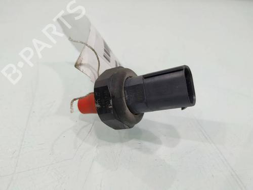 Used Electronic sensor Electronic sensor 38781407 38781407