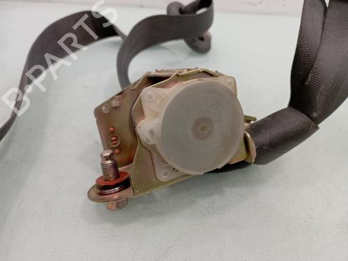 Rear right seatbelt HYUNDAI SANTA FÉ I (SM) 2.0 CRDi | BP15289845I28 