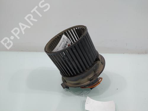 Used Heater blower motor RENAULT CLIO IV (BH_) [2012-2021]  25721316