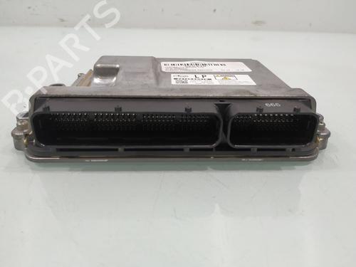 Engine control unit (ECU) SUBARU FORESTER (SJ_) 2.0 D AWD (SJD) | BP31885232M57