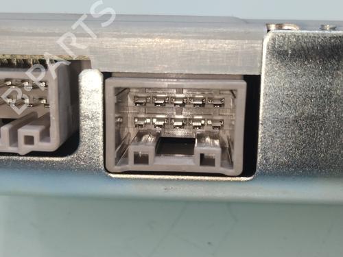 Module électronique MAZDA MX-5 IV (ND__) | BP32115509M83