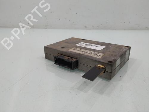 Electronic module SEAT TOLEDO III (5P2) | BP32671985M83 - Image 8