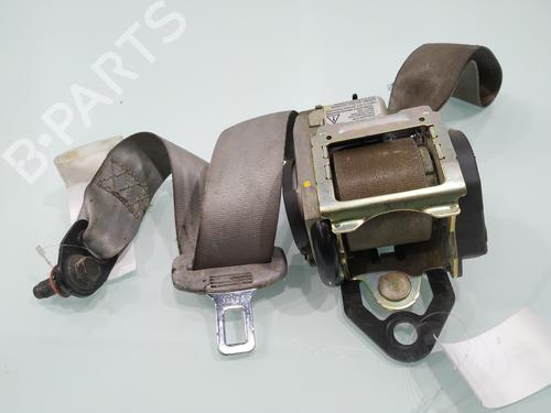 Used Front left seatbelt HYUNDAI SONATA V (NF) [2004-2014]  24855000