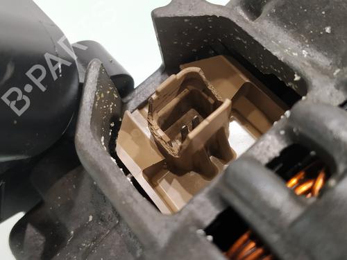 Alternator CITROËN C5 III (RD_) 1.8 16V (RD6FXC) | BP31909254M7