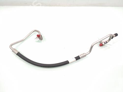 AC pipe KIA PROCEED (CD)  | BP29435289M126 