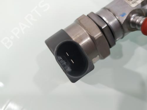 Injection rail VW PASSAT B7 Variant (365)  | BP29532196M98 