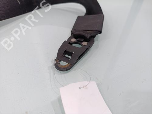 Front right seatbelt AUDI A6 C6 (4F2)  | BP34570671I25  - Image 7
