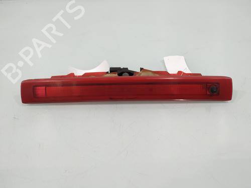 Used Third brake light RENAULT CLIO III (BR0/1, CR0/1) [2005-2014]  31267522