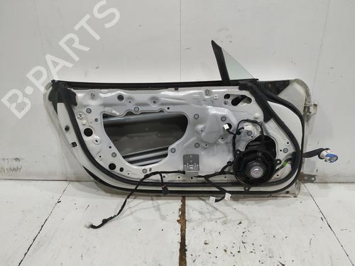 Left front door MAZDA MX-5 IV (ND__) | BP32219604C2