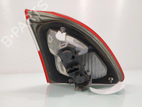 Right taillight FORD GALAXY I (WGR) 1.9 TDI | BP29452627C35 