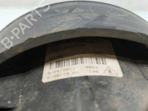Right front fog light FORD TRANSIT Van (FA_ _) | BP39691956C31 - Image 2