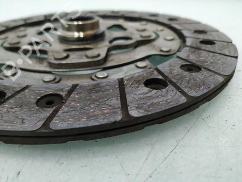 Other SEAT ARONA (KJ7, KJP) 1.0 TSI | BP25815464O1