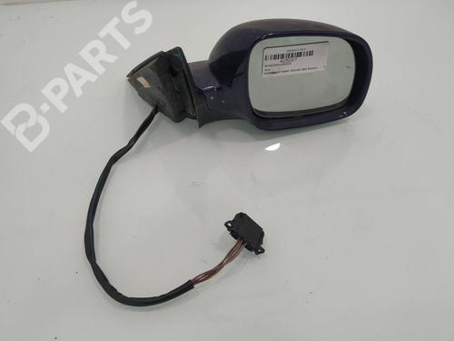 BP11035278C27 main image