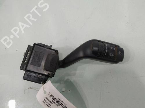steering-column-stalk-ford-transit-van-fa_-_-2006-2007-2008-2009-2010-2011-2012-2013-2014-39691942 main image