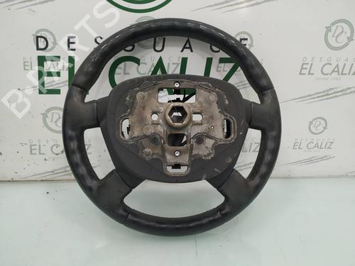 Rat FORD FOCUS II (DA_, HCP, DP) 2.0 TDCi | BP8097338C49 