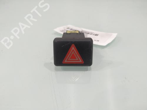Bouton de warning AUDI A4 B7 Avant (8ED) [2004-2008]  28186238
