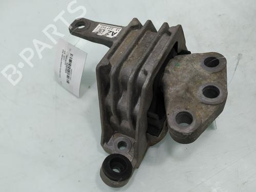 Used Engine mount OPEL INSIGNIA A Country Tourer (G09) 2.0 CDTi (47) (131 hp) 21215867