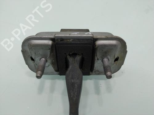 Hinge/Door check strap PEUGEOT 208 I (CA_, CC_)  | BP22712064C146