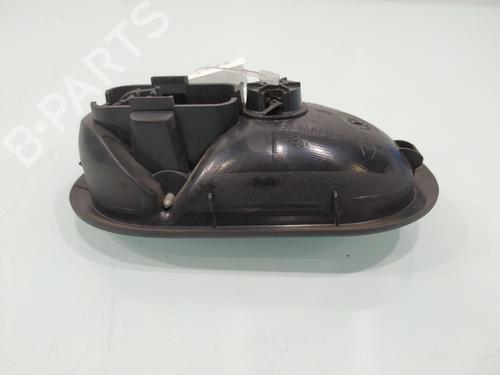 Front right interior door handle RENAULT CLIO III (BR0/1, CR0/1) 1.5 dCi (BR17, CR17) | BP31972932I14  - Image 7