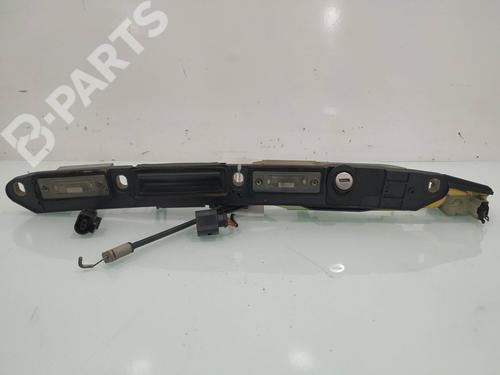 BP11035269C132 main image