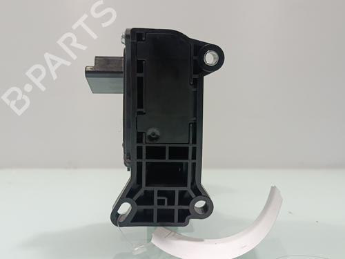 Pedal CITROËN C4 Picasso II 1.6 BlueHDi 120 | BP34570750I4 - Image 3