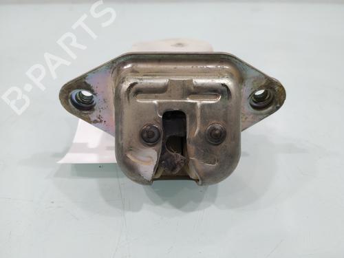 tailgate-lock-subaru-forester-sj_-2012-31885233 main image