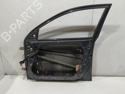 Right front door HYUNDAI i30 (FD)  | BP16533529C3