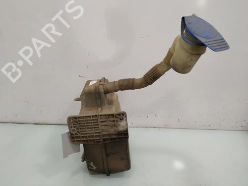 Windscreen washer tank AUDI A3 (8P1) 1.9 TDI | BP16066255C113 
