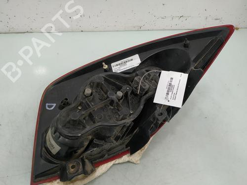 Højre baglygte NISSAN PRIMERA (P12)  | BP21167773C35 