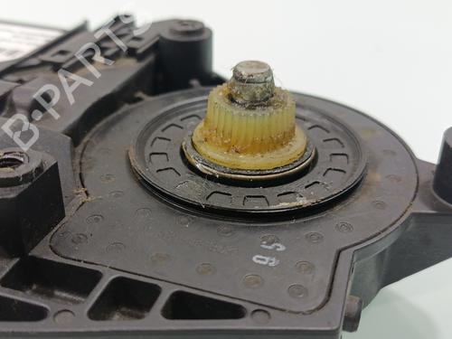 Left front window motor VW PASSAT B5.5 (3B3)  | BP33932200E21  - Image 10